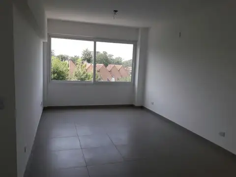 Departamento en Venta 6 años