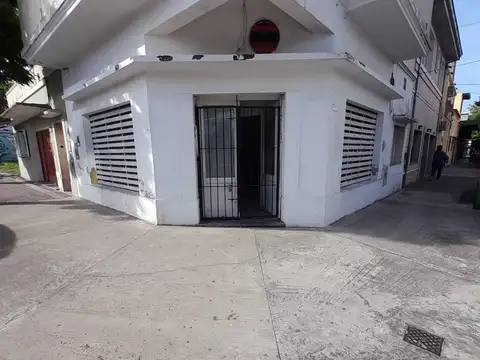 Local - Mar Del Plata