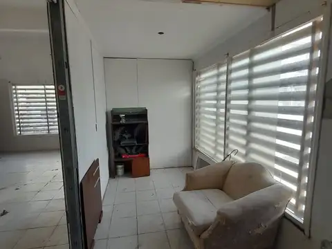 Local en Alquiler en Mar del Plata, $ 700.000