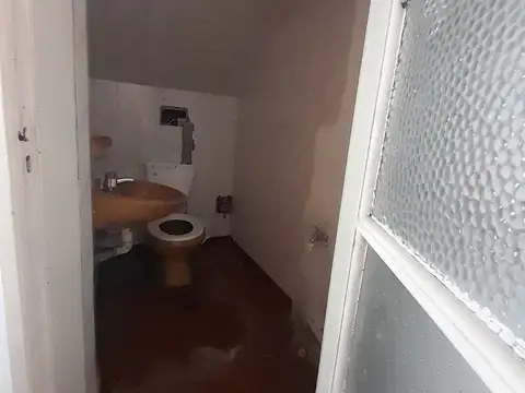 Local - Mar Del Plata