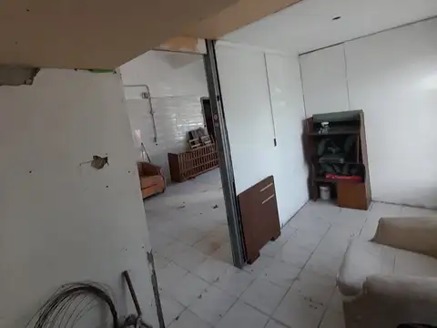 Local en Alquiler en Mar Del Plata, $ 850.000