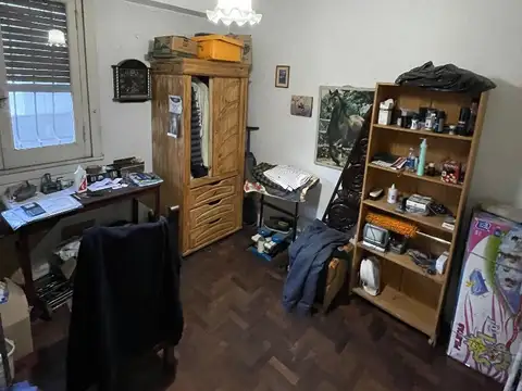 Casa en Venta 20 años