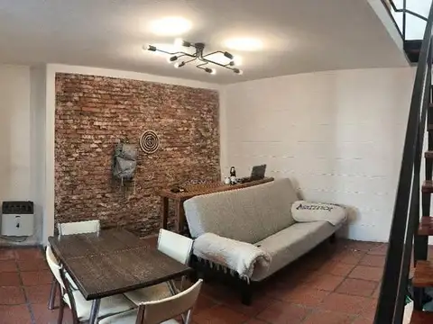 Rafaela  al 3700