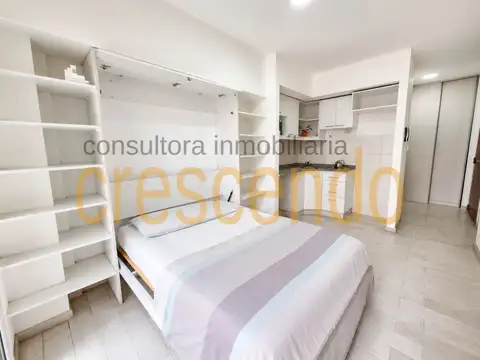 Departamento en Alquiler 10 años