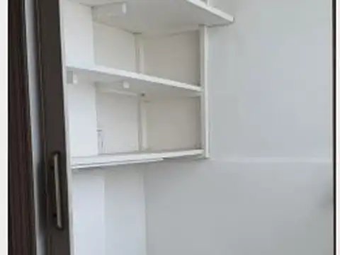 Departamento en Venta al Norte