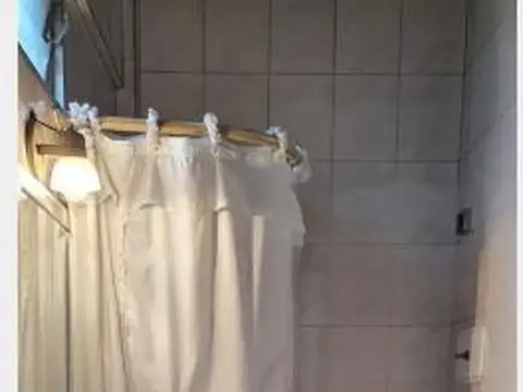 Departamento en Venta 30 años