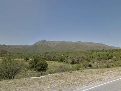 Altos del Palmar