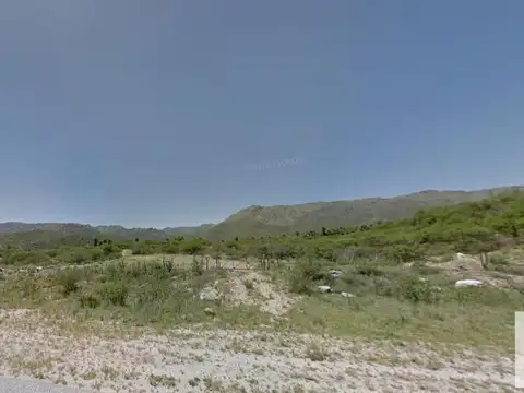 Terreno en Venta de 1500,0 m2