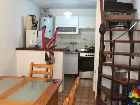 Departamento en Venta en Ramos Mejia, USD 57.000