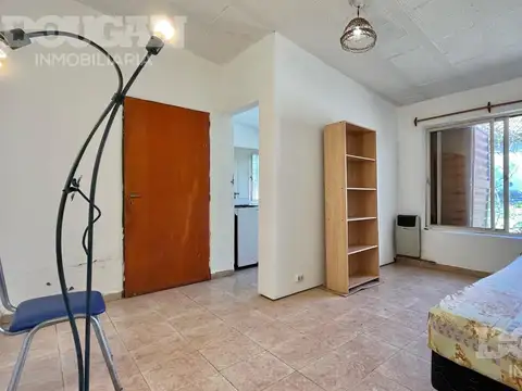 Departamento en Alquiler 20 años