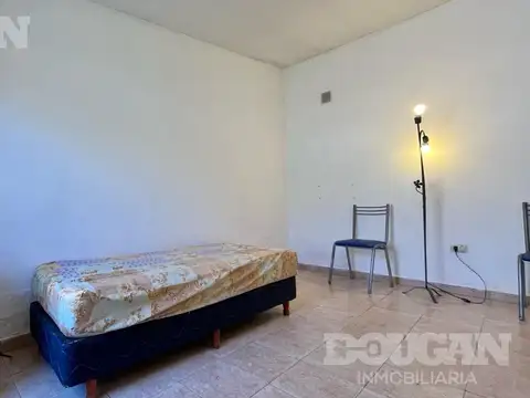 Departamento en Barrio 207