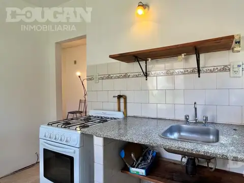 Delia Milán al 1500