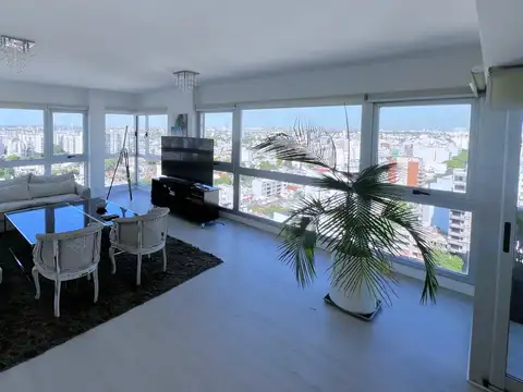 malvinas argentinas 400