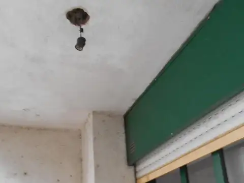 Departamento en Alquiler al Este