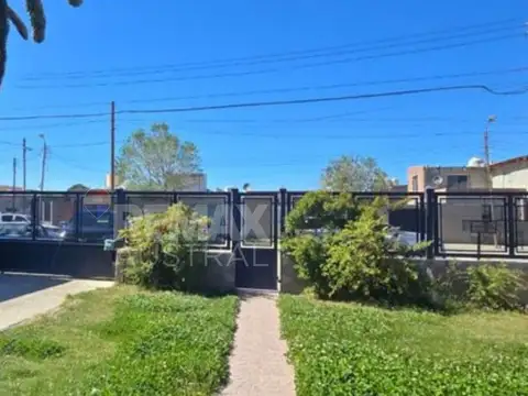 Casa en Venta en Comodoro Rivadavia, USD 96.000