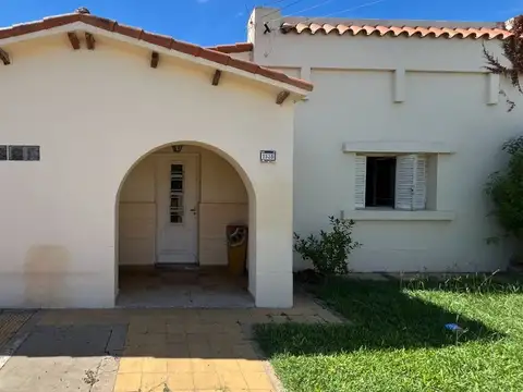 Casa en Venta 20 años