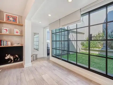 Departamento en Venta 30 años