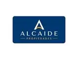 Alcaide Propiedades