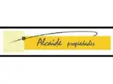 Alcaide Propiedades