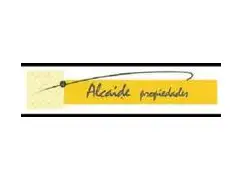 Alcaide Propiedades
