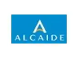 Alcaide Propiedades