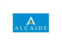 Alcaide Propiedades