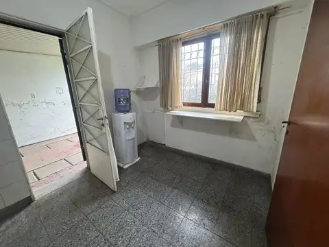 Casa en Alquiler 40 años