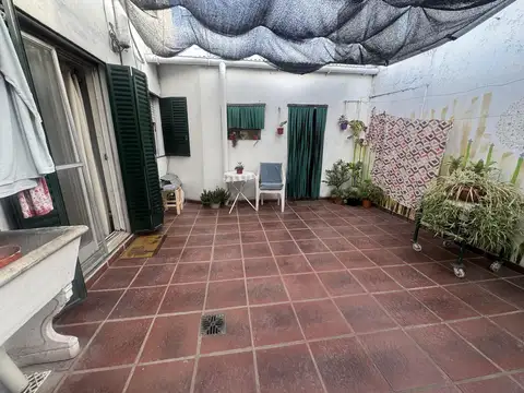Casa en Alquiler en Los Hornos, $ 900.000