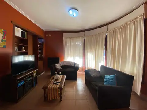 Casa en Venta en Pilar Centro, USD 108.000