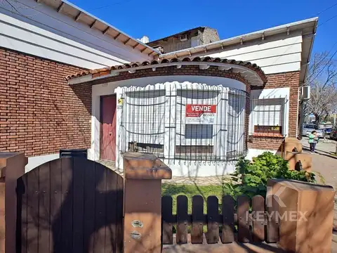 casa en Venta Pilar centro