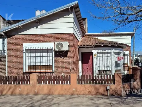 casa en Venta Pilar centro