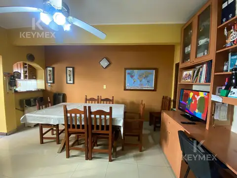 Casa en Venta al Oeste