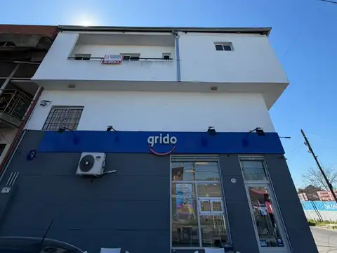 Departamento en Alquiler en Quilmes Oeste, $ 500.000