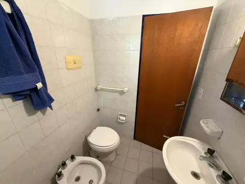Departamento en Alquiler en Cofico, $ 500.000