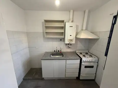 Departamento en Alquiler en Cofico, $ 500.000