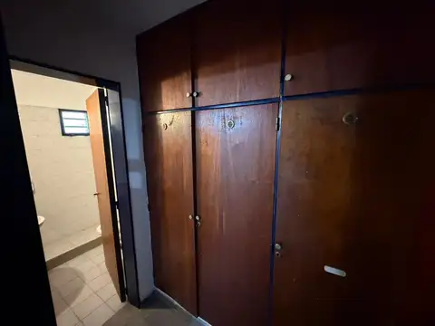 Alquilo Depto de un Dor, Bedoya 760. Sin Expensas