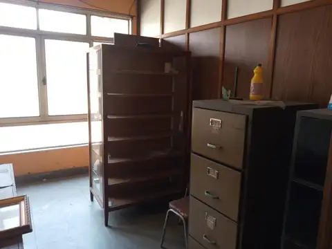 Oficina en Venta 45 años