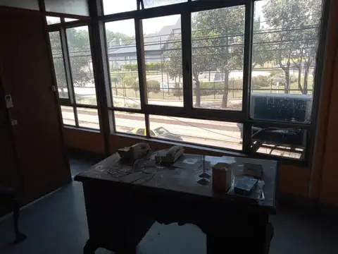 Oficina en Venta al Noreste