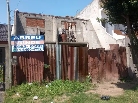 Casa en Venta en Villa Celina, USD 160.000