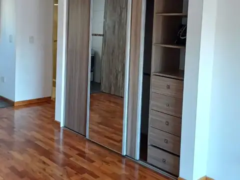 Departamento en Venta 4 años