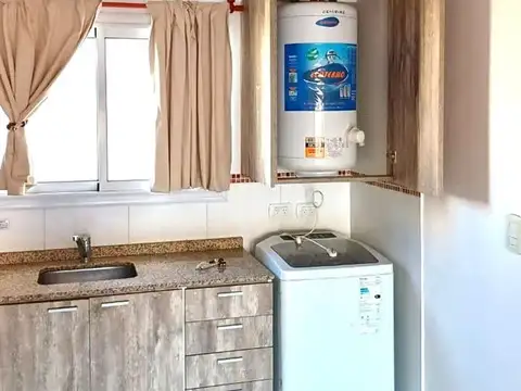 Avenida San Juan 3600