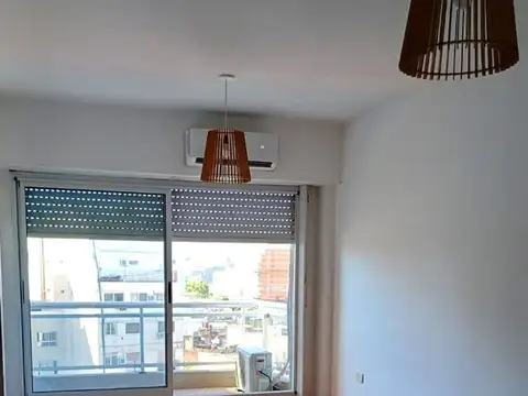 Avenida San Juan 3600