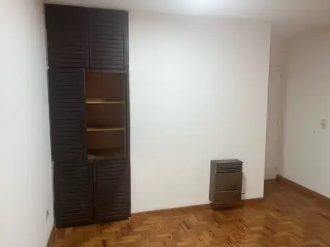 Departamento en Alquiler en Nuestra Señora De Lourdes, $ 550.000