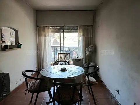 Departamento en Venta al Este
