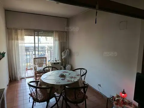 Departamento  en Venta en San Fernando, G.B.A. Zona Norte, Argentina