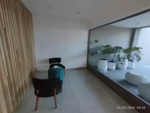 Departamento en Venta al Noreste