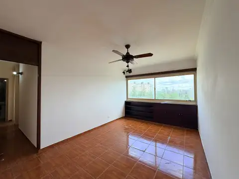 Santiago Costamagna 5800