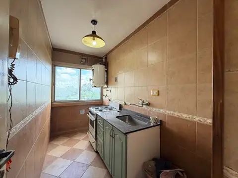 Santiago Costamagna 5800