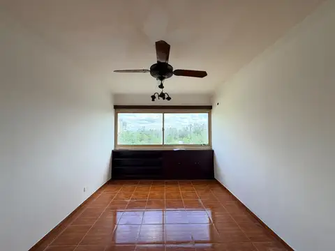 Departamento en Alquiler en Villa Lugano, $ 550.000