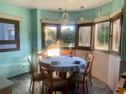 Casa en Venta 18 años